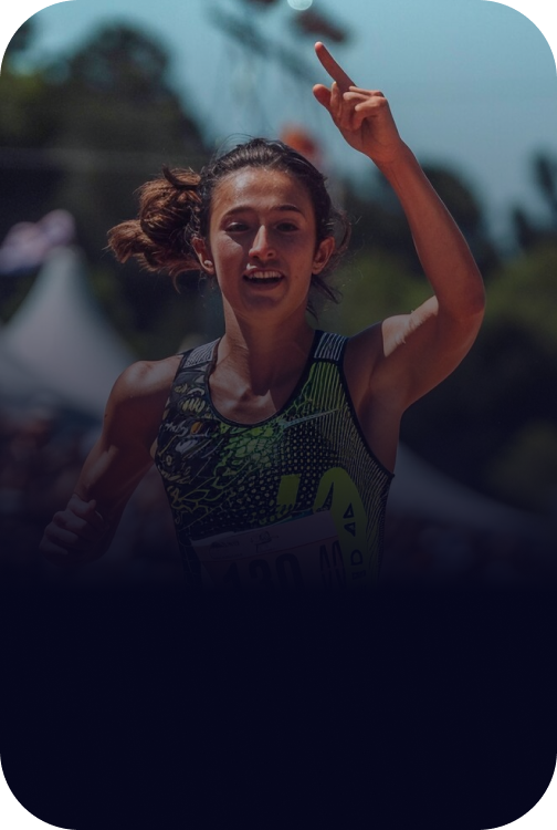 Gelut Dengan Boxing Jagoan Kota Besar