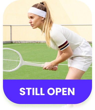 Calling Strong Man Deadlift Power 100lbs